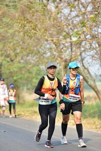 BIB: 45339, 40249
                            <button type="button" onclick="openModal(10182046)" class="btn btn-primary btn-sm float-right btn-popup" data-toggle="modal" data-target=".modal-high-quality">
                        <i class="fas fa-shopping-cart"></i> Add to Cart
                    </button>
                                            <button type="button" onclick="isThisMe(10182046, true)" class="btn btn-success btn-sm float-right btn-popup btn-isme hidden" data-toggle="tooltip" data-placement="bottom" title="นี่คือรูปของคุณใช่ไหม คลิกที่นี่เพื่อเอาเข้าอัลบั้ม">
                        <i class="fas fa-plus"></i> Add to album
                    </button>
                    <button type="button" onclick="isThisMe(10182046, false)" class="btn btn-warning btn-sm float-right btn-popup btn-isnotme hidden">
                        <i class="fas fa-ban"></i> Remove from album
                    </button>